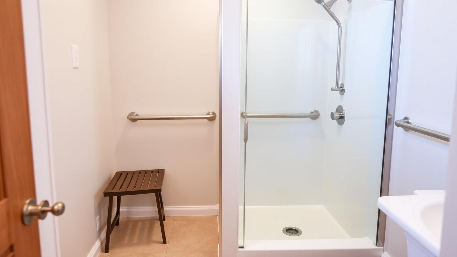 Jacuzzi Bath Remodel Reviews: What 4,000+ Customers Say