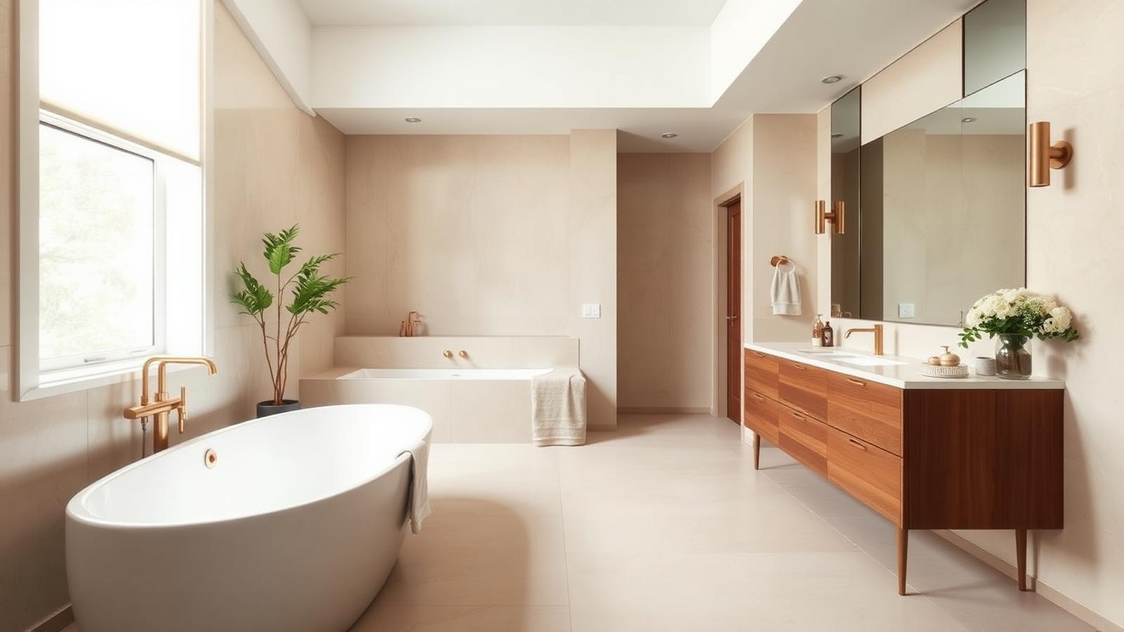 Home Remodel Guide 2026: Real Costs, ROI & What's Worth It
